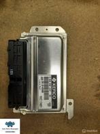 Computer motormanagement 39110-02800, Nieuw, Ophalen of Verzenden