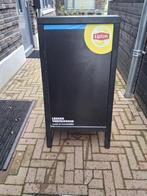 Welkomstbord, Ophalen, Zo goed als nieuw, Versiering, Overige