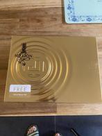 Paco Rabanne (cadeauset ) NIEUW, Ophalen, Nieuw