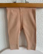 Broek van MarMar maat 56, Broekje, Meisje, MarMar, Ophalen of Verzenden