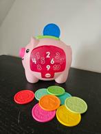 Ficher price Varken Speelgoed, Ophalen of Verzenden, Overige typen