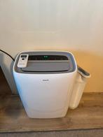 Sencor SAC MT9020C mobiele airco, Minder dan 60 m³, 3 snelheden of meer, Ophalen of Verzenden, Zo goed als nieuw