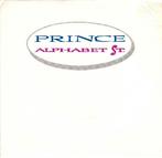 2281 Prince - Alphabet St. (kopie hoes), Gebruikt, 7 inch, Single, Ophalen of Verzenden