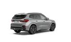 BMW X1 xDrive25e | M Sportpakket Pro | Innovation Pack | Com, Auto's, BMW, 16 kWh, Bedrijf, Hybride Elektrisch/Benzine, 3 cilinders