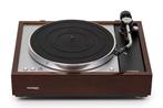 vrijwel nieuwe Thorens TD 1601, TP 160 arm, TAS 1600 element, Ophalen, Zo goed als nieuw, Platenspeler, Thorens