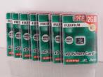 NIEUW IN VERPAKKING: XD M2GB FUJI  ( ook voor Olympus ), XD, Ophalen of Verzenden, Fotocamera, 2 GB
