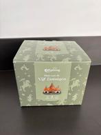 Efteling Huis van de Vijf Zintuigen, Verzamelen, Efteling, Ophalen of Verzenden, Nieuw, Beeldje of Poppetje