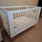 Complete kinderkamer Marloes - zo goed als nieuw!, Ophalen, Zo goed als nieuw, Minder dan 140 cm