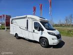 Hymer T 568 SL / AUTOMAAT / NIEUWSTAAT, Automaat, Bedrijf, Diesel, Hymer