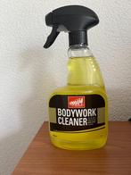 VROOAM  bodywork Cleaner fles 550ml, Motoren, Ophalen of Verzenden