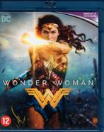 Wonder Woman (Gal Gadot) - IMDB 7.4 - NL uitgave, Muziek en Concerten, Verzenden, Zo goed als nieuw, Info.nl@warnerbros.com