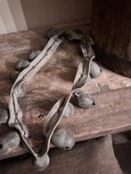 Kamelenbellen, Ophalen of Verzenden, Gebruikt