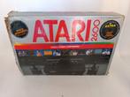 Grote Collectie Atari 2600, games, boekjes, Dart Vader, etc, Spelcomputers en Games, Spelcomputers | Atari, Ophalen of Verzenden
