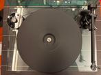 Michell Mycro design draaitafel met Rega arm in topstaat, Audio, Tv en Foto, Platenspelers, Ophalen of Verzenden, Zo goed als nieuw