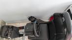 Te koop: Logitech G923 Racestuur + Shifter + Playseat Revolu, Spelcomputers en Games, Spelcomputers | Overige Accessoires, Ophalen