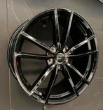 18/19 inch pretoria look velgen 5x112 vw golf gti gtd gte, Auto-onderdelen, Banden en Velgen, 18 inch, Velg(en), Nieuw, Ophalen of Verzenden