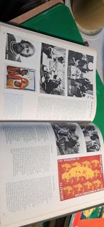 Boek over fotografie, Ophalen, Gelezen, Fotografie algemeen, Onbekend