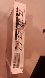 Verkoop mainframe dc4830rbu

Prijs 5
Interesse stuur me ee, Computers en Software, Ophalen of Verzenden, Zo goed als nieuw, Plaatstaal