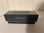 Bose Soundlink Mini, Ophalen, Gebruikt, Overige typen, Bose