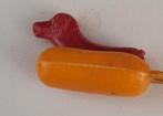 Broodje hotdog, Ophalen of Verzenden