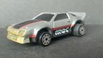 Chevrolet Camaro Iroc Z 3inch Matchbox Burn Key Pol, Verzenden, Zo goed als nieuw