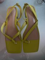 Nieuwe sandaal, Ophalen of Verzenden, Zo goed als nieuw