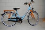 Nieuwe 24 inch kinderfietsen, Ophalen, Nieuw, 20 inch of meer