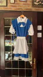 Leuk setje, Ophalen of Verzenden, Zo goed als nieuw