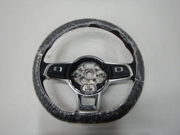 VW Caddy 2K5 Stuur MF+F1 5G0959442L NIEUW beschikbaar voor biedingen