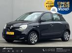 Renault Twingo 1.0 SCe Collection / Easy Link Multimedia / A, Auto's, Gebruikt, 4 stoelen, Origineel Nederlands, Bedrijf