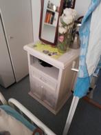 Kringloop spullen - Alles moet weg!, Overige materialen, Gebruikt, Minder dan 45 cm, Ophalen of Verzenden