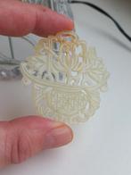 Chinese jade chinees, Ophalen of Verzenden