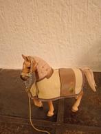 Schleich set, Verzamelen, Speelgoed, Ophalen of Verzenden, Nieuw