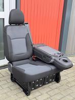 Bank Tweezits Renault Trafic Opel Vivaro Fiat Talento NV300, Ophalen of Verzenden, Nieuw, Opel