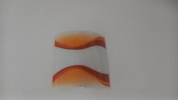 wandlamp