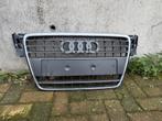 Audi A4 Grille 2008-2014 8k0853651, Auto-onderdelen, Ophalen of Verzenden, Audi, Bumper