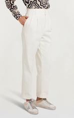 Aspesi broek via Pauw maat 38/40, Overige kleuren, Zo goed als nieuw, Lang, Ophalen