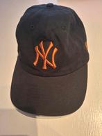 Petje van The Newyork Yankee,s, Ophalen of Verzenden, Zo goed als nieuw, One size fits all