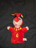 Handpop joki efteling, Ophalen of Verzenden, Zo goed als nieuw, Overige typen