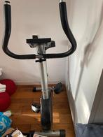 Hometrainer fiets, Ophalen, Overige materialen, Gebruikt, Benen