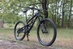 Fox 36 Rhythm 29" 160mm voorvork - alleen voorvork!, Zo goed als nieuw, Mountainbike, Ophalen of Verzenden, Voorvork