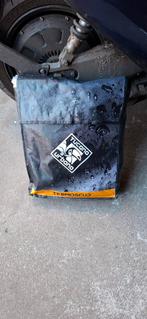 Tucano Termoscud Beenkleed - Nieuw in verpakking, Ophalen, Nieuw, Overige typen, Tucano