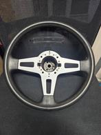 Volkswagen golf 1 gti scirocco spucknapf stuur vw, Gebruikt, Volkswagen, ., Ophalen of Verzenden