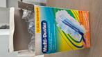 NIEUW 5x schoonmaak duster stof plumeau, Huis en Inrichting, Ophalen, Overige typen