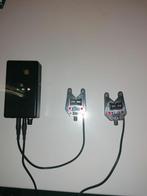 TLB Beetmelders, Watersport en Boten, Ophalen of Verzenden, Zo goed als nieuw, Overige typen