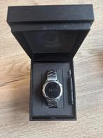 Garmin Fenix 6X Pro Solar Titanium, Ophalen, Garmin, Zo goed als nieuw, Hoogte