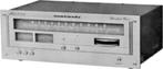 Marantz 2100 tuner, Ophalen of Verzenden, Gebruikt, Analoog