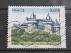POSTZEGEL  FRANKRIJK 2012   =1304=, Postzegels en Munten, Postzegels | Europa | Frankrijk, Verzenden, Gestempeld