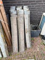 Opsluit banden 43 stuks, Tuin en Terras, Ophalen of Verzenden