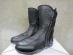 Nieuwe motorlaarzen van 129,95 voor 89,95 maat 48, Motoren, Veghel, Heren, Info@splashdesign.com, Splash deign
